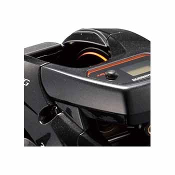 Amazon | シマノ 21バルケッタ300PG／300HG／BB300PG／BB300HG／17